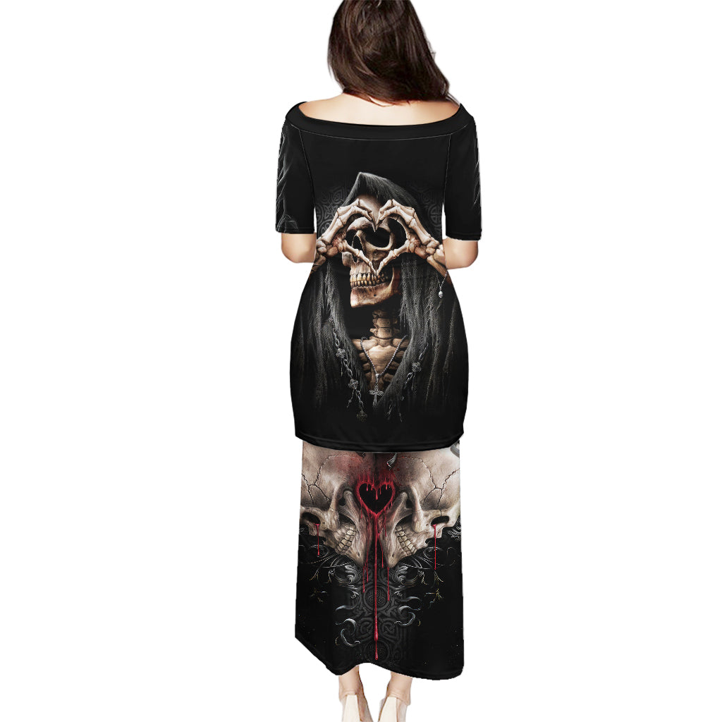 reaper-heart-puletasi-eternal-embrace-uniting-souls-in-the-realm-of-skulls