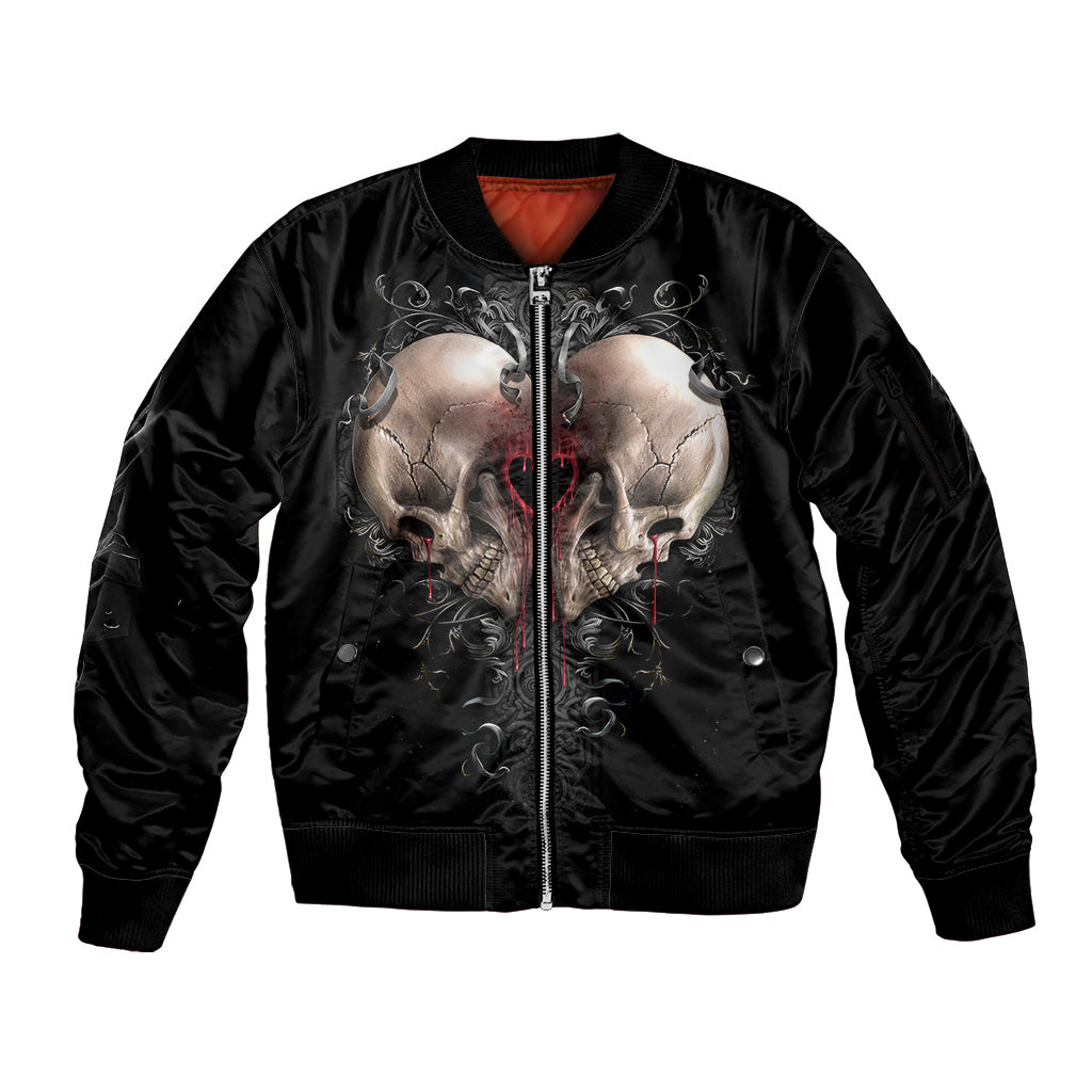 reaper-heart-sleeve-zip-bomber-jacket-eternal-embrace-uniting-souls-in-the-realm-of-skulls