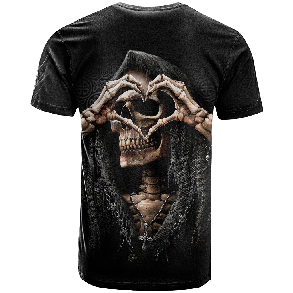 reaper-heart-t-shirt-eternal-embrace-uniting-souls-in-the-realm-of-skulls