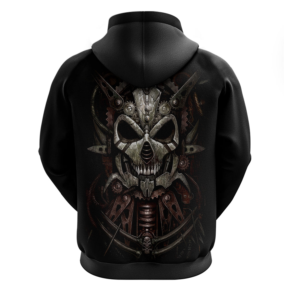 unveiling-the-mechanical-skull-hoodie-cybernetic-enigma