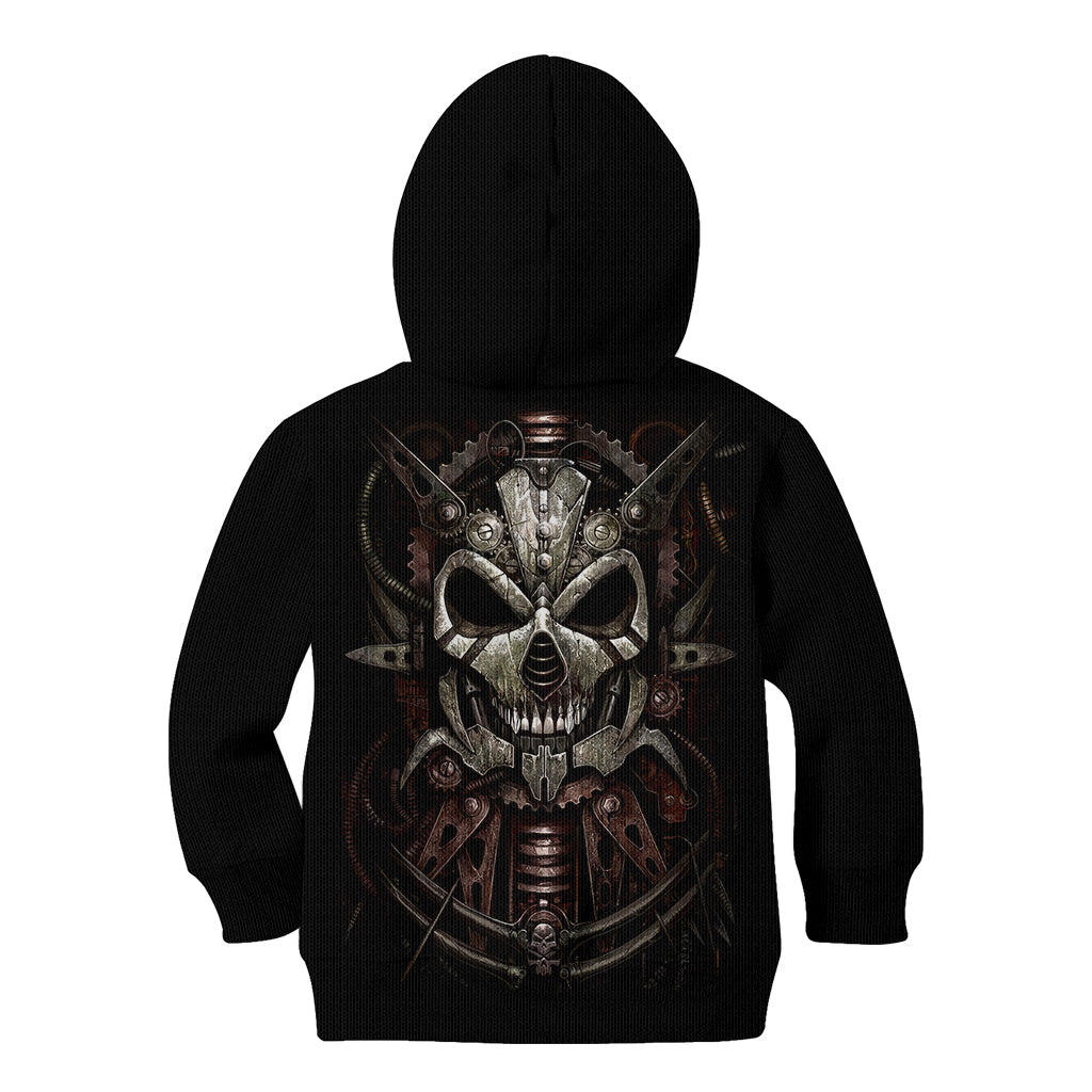 unveiling-the-mechanical-skull-kid-hoodie-cybernetic-enigma