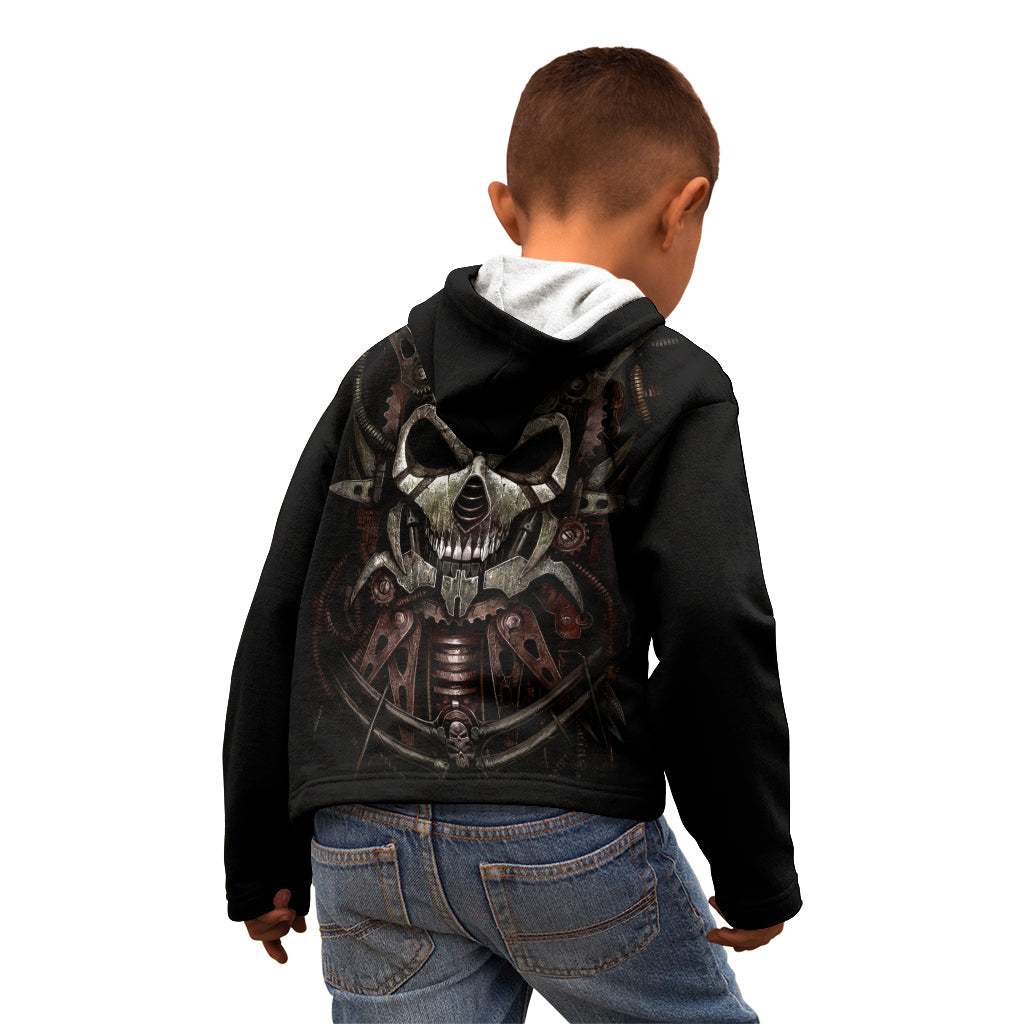 unveiling-the-mechanical-skull-kid-hoodie-cybernetic-enigma
