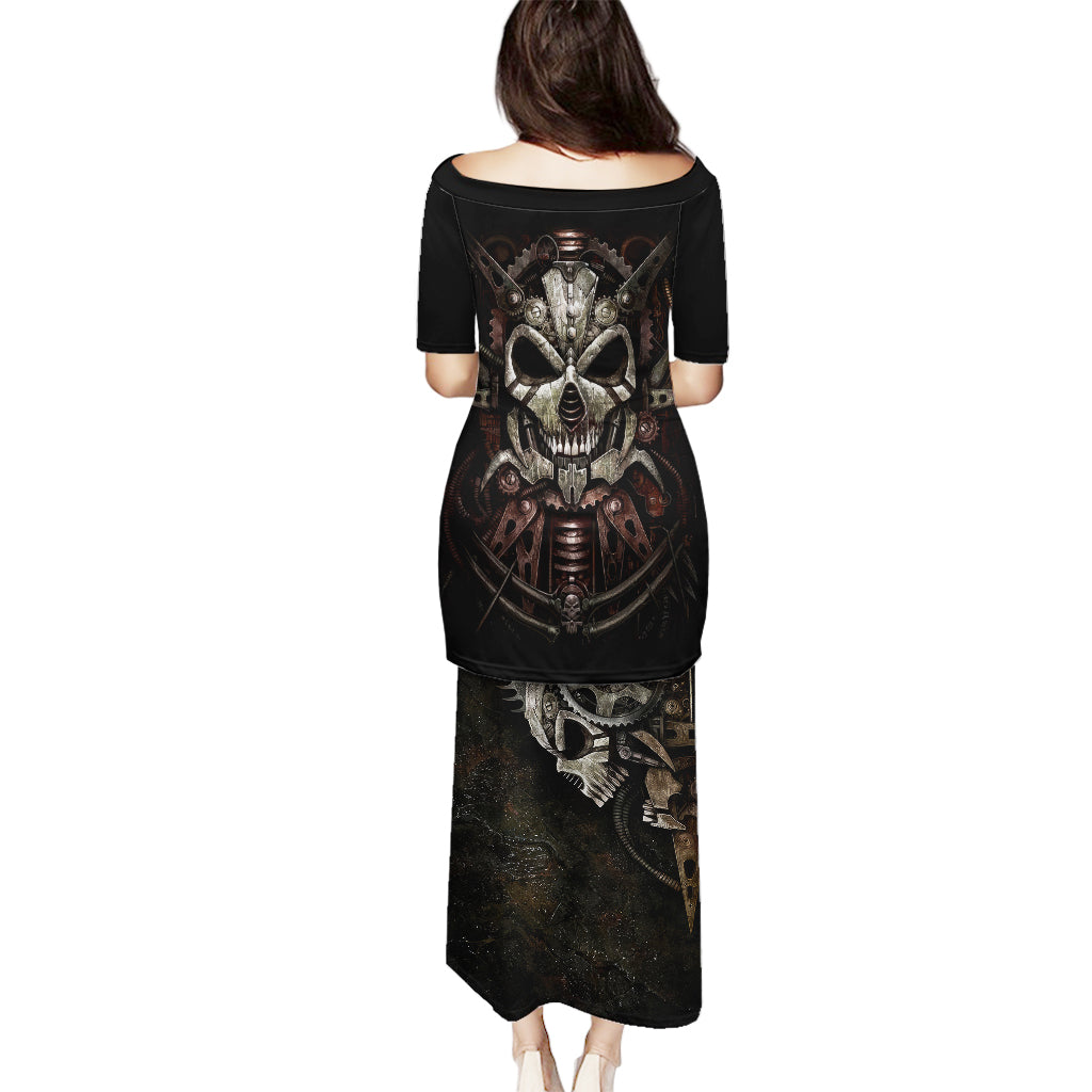 unveiling-the-mechanical-skull-puletasi-cybernetic-enigma