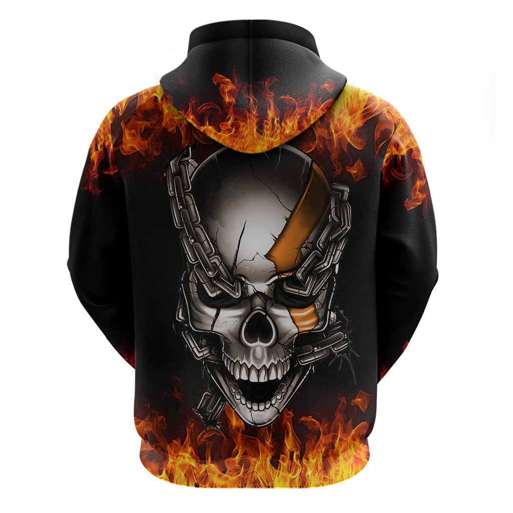 metal-skull-hoodie-infernal-chains-in-fiery-abyss