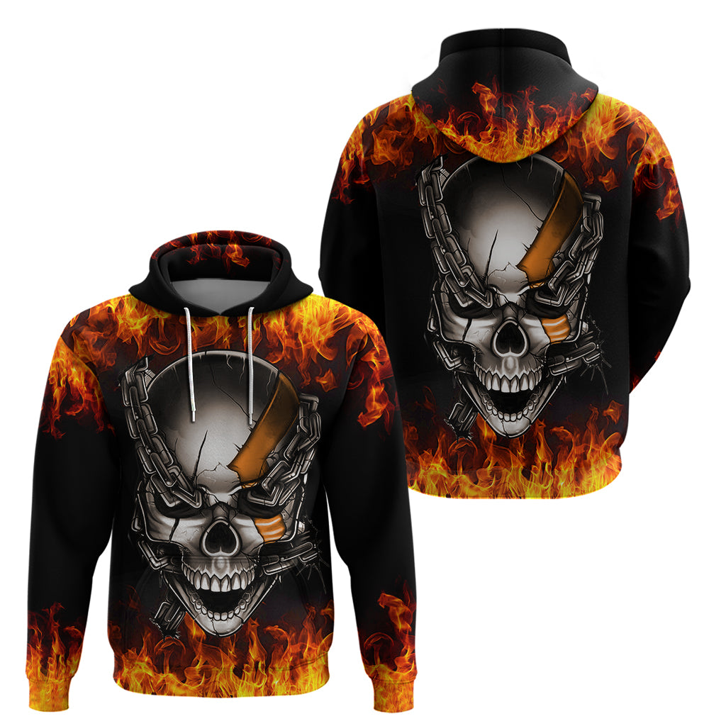 metal-skull-hoodie-infernal-chains-in-fiery-abyss