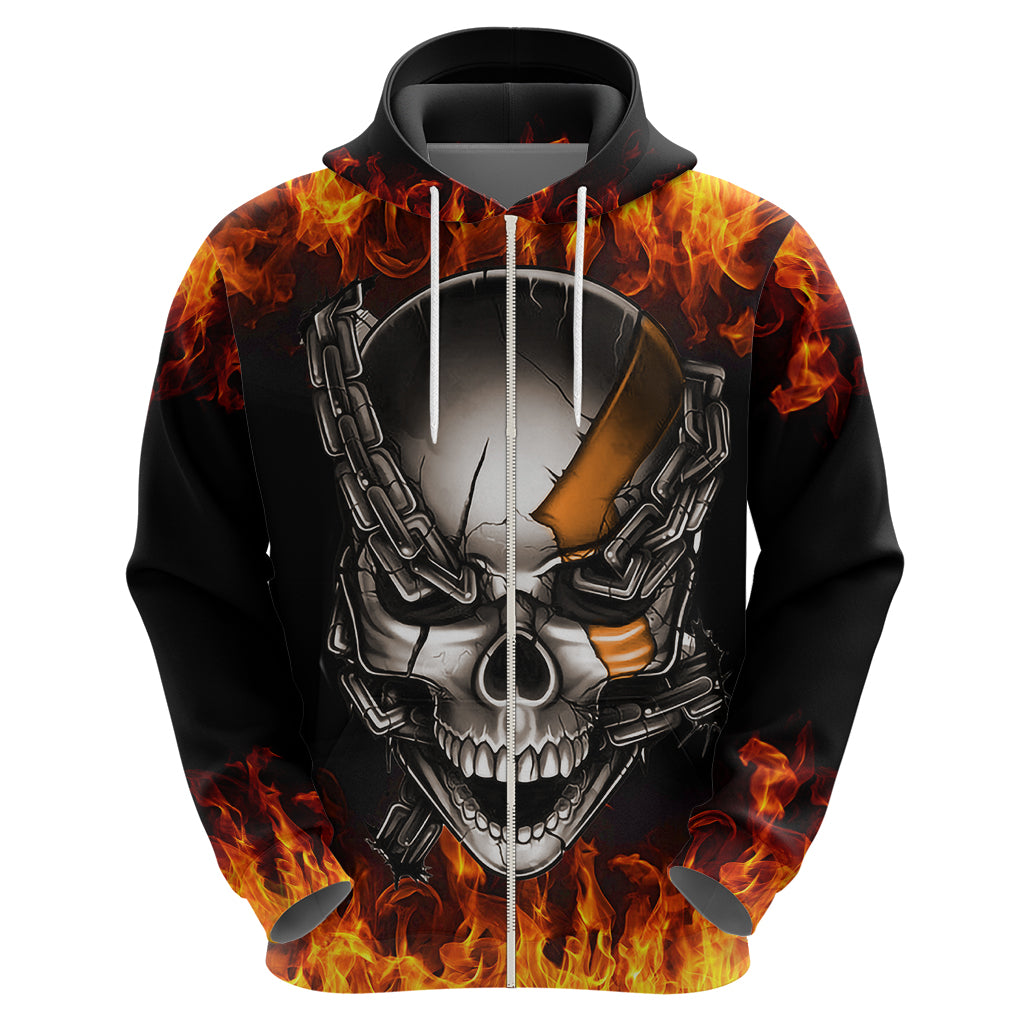 metal-skull-hoodie-infernal-chains-in-fiery-abyss