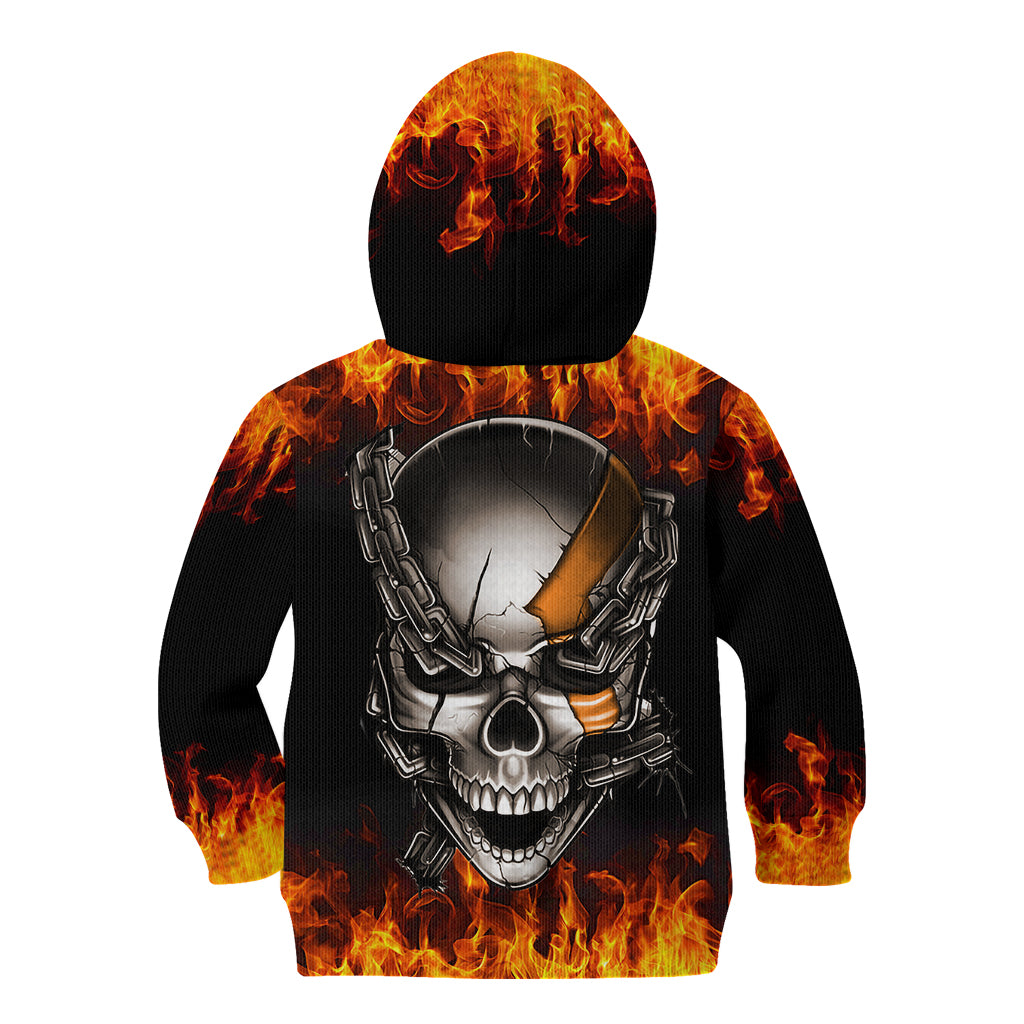 metal-skull-kid-hoodie-infernal-chains-in-fiery-abyss