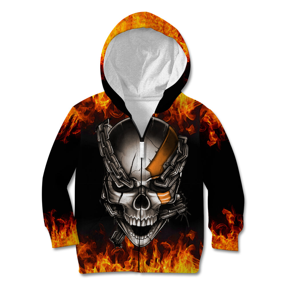 metal-skull-kid-hoodie-infernal-chains-in-fiery-abyss