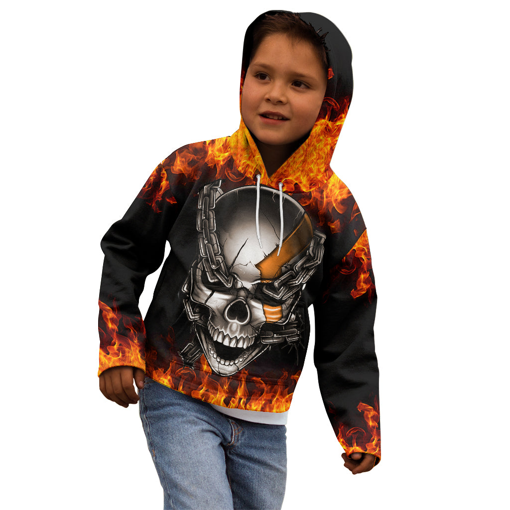 metal-skull-kid-hoodie-infernal-chains-in-fiery-abyss
