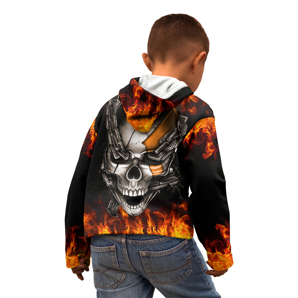 metal-skull-kid-hoodie-infernal-chains-in-fiery-abyss