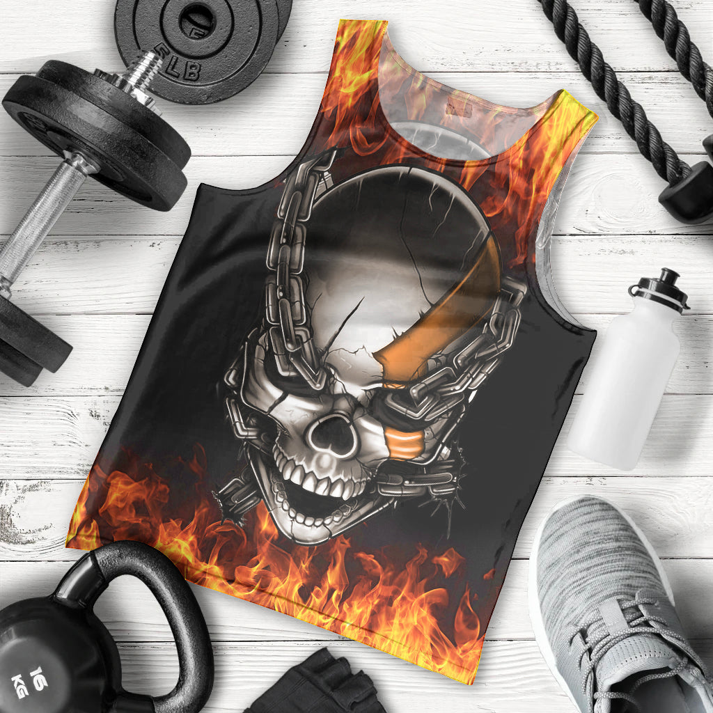 metal-skull-men-tank-top-infernal-chains-in-fiery-abyss