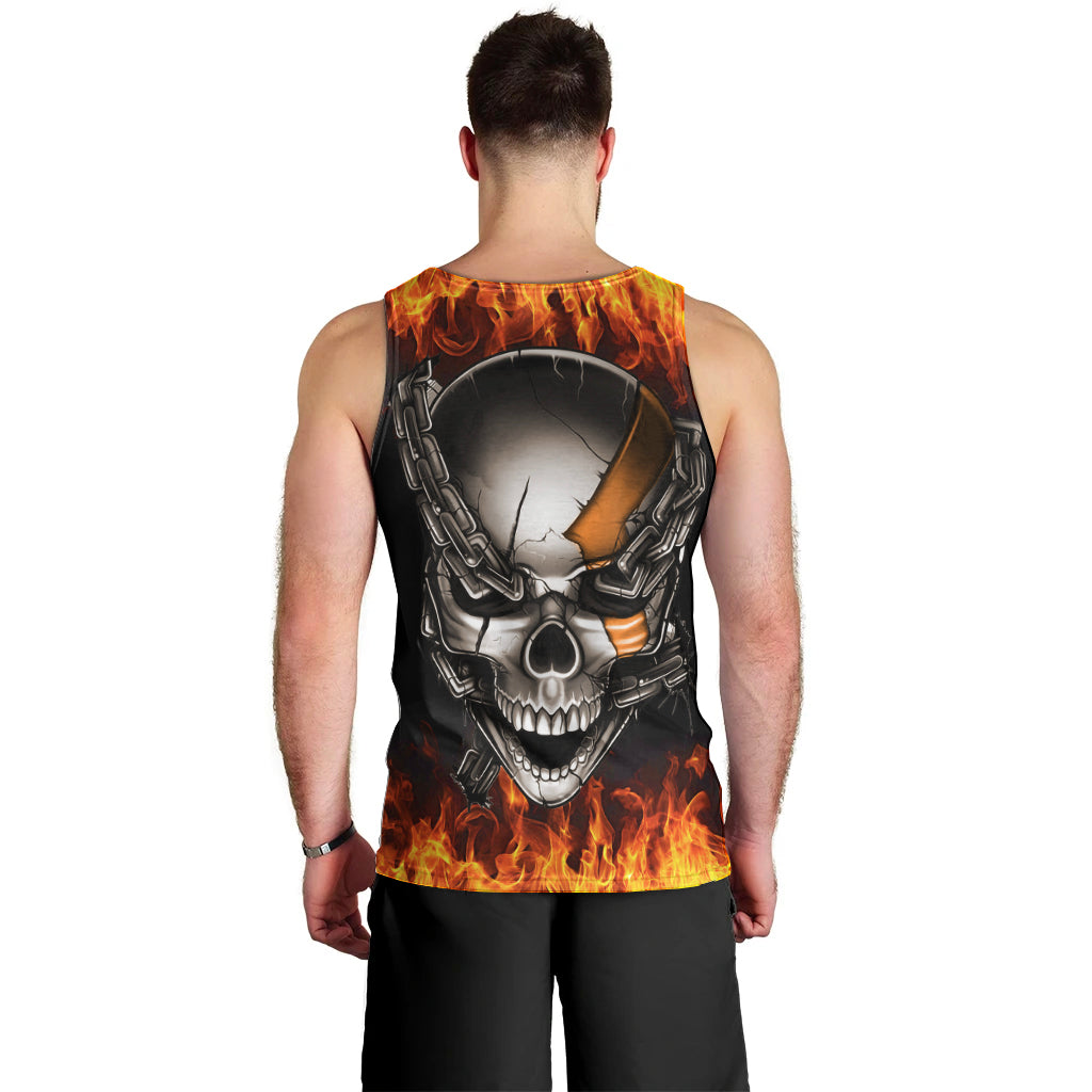 metal-skull-men-tank-top-infernal-chains-in-fiery-abyss