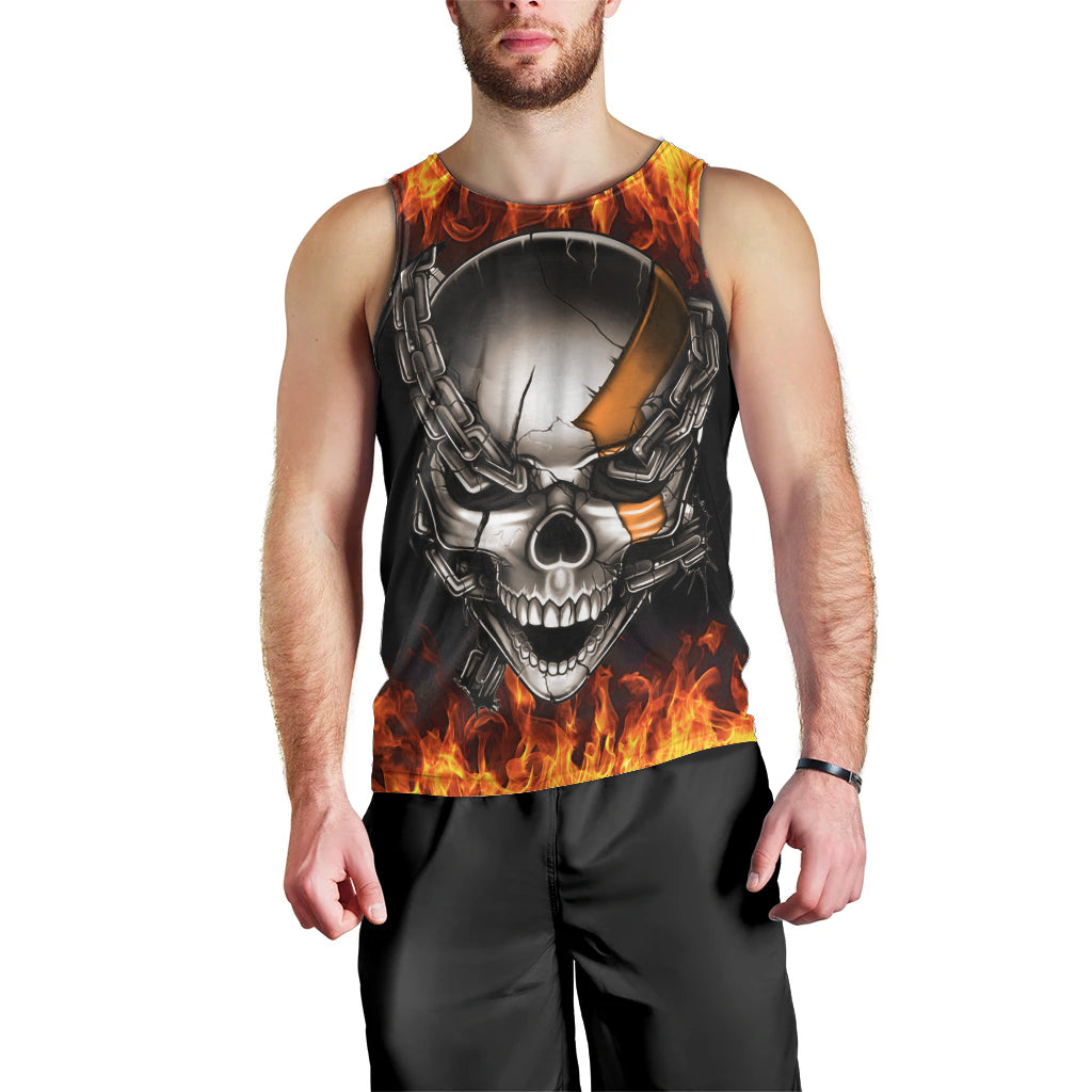 metal-skull-men-tank-top-infernal-chains-in-fiery-abyss