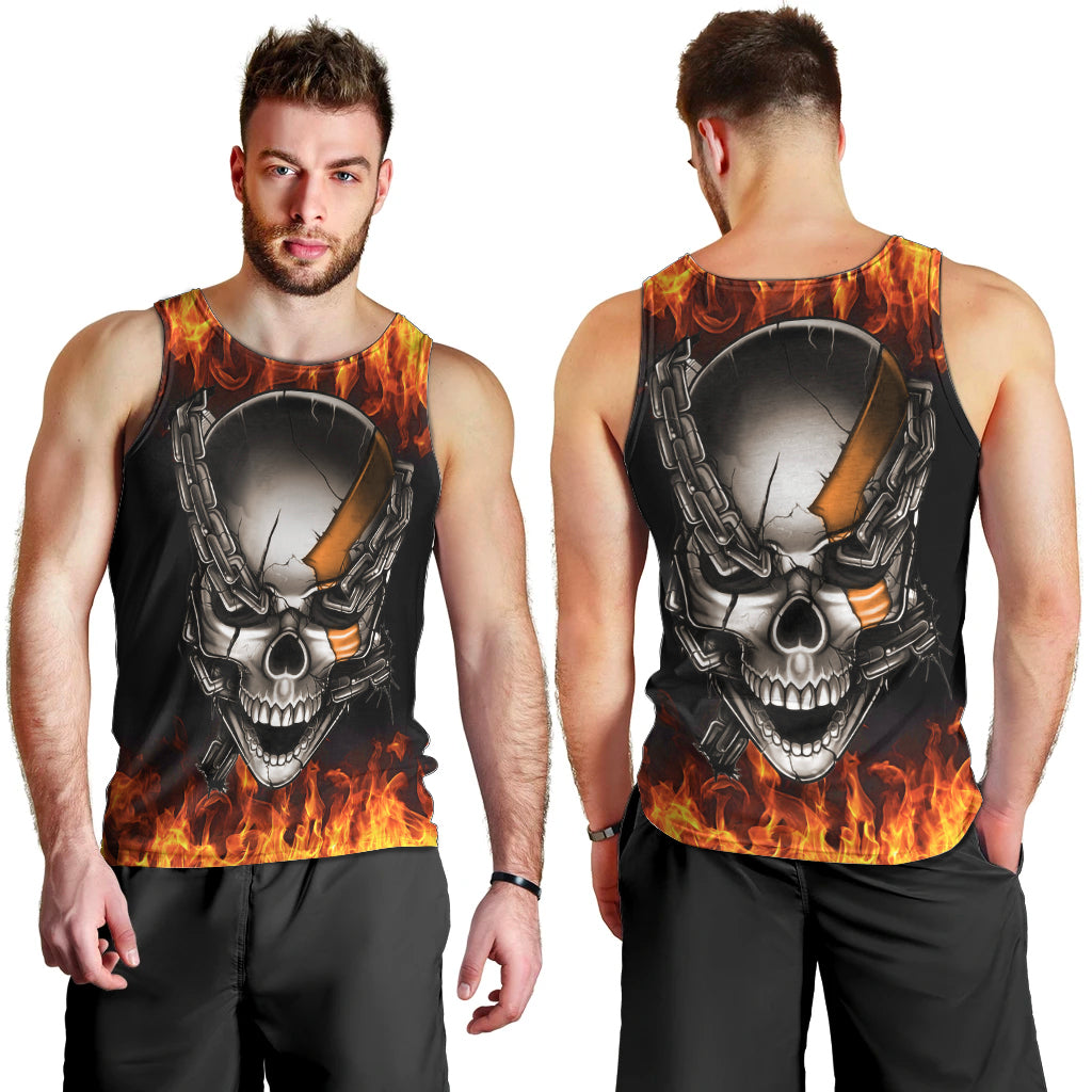 metal-skull-men-tank-top-infernal-chains-in-fiery-abyss