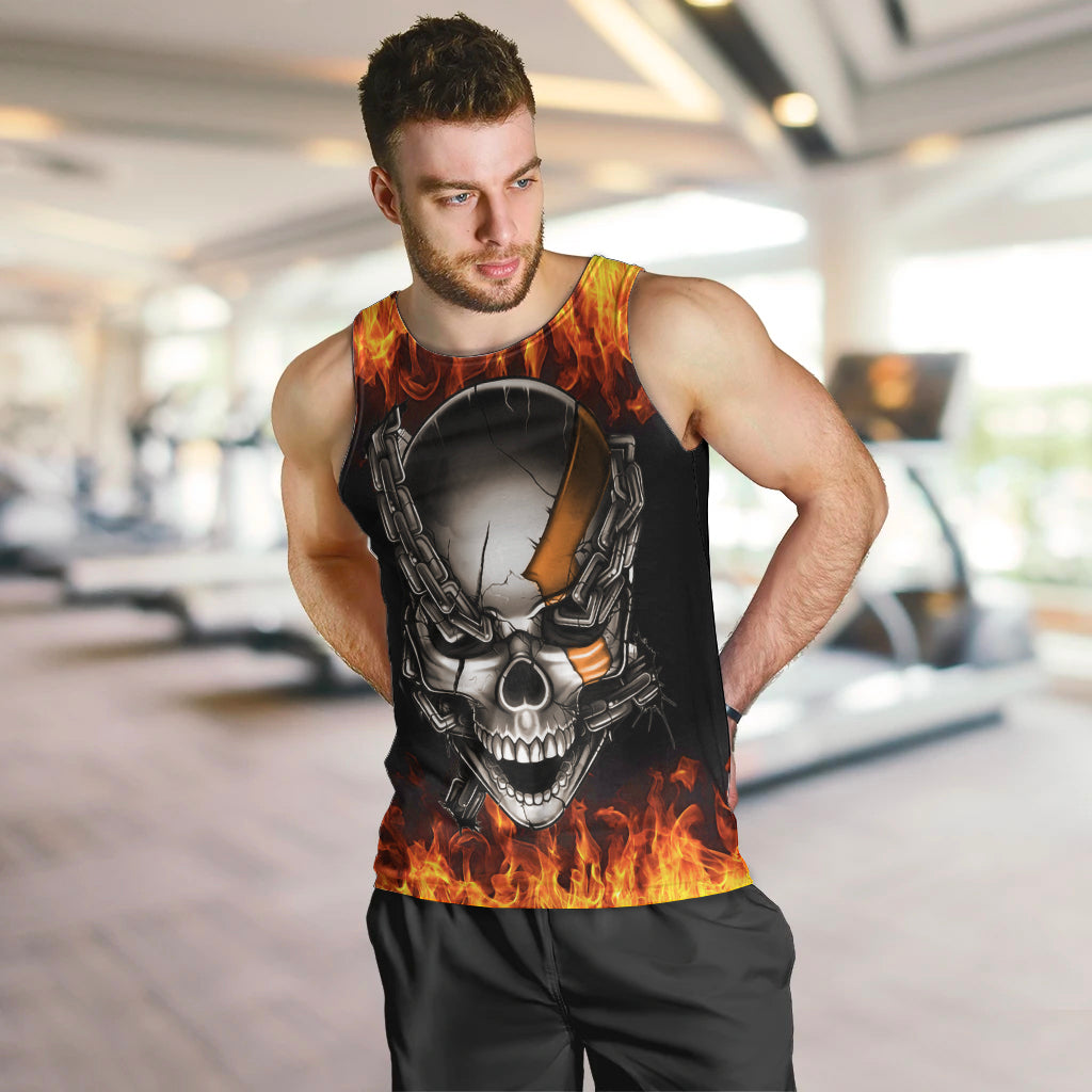 metal-skull-men-tank-top-infernal-chains-in-fiery-abyss