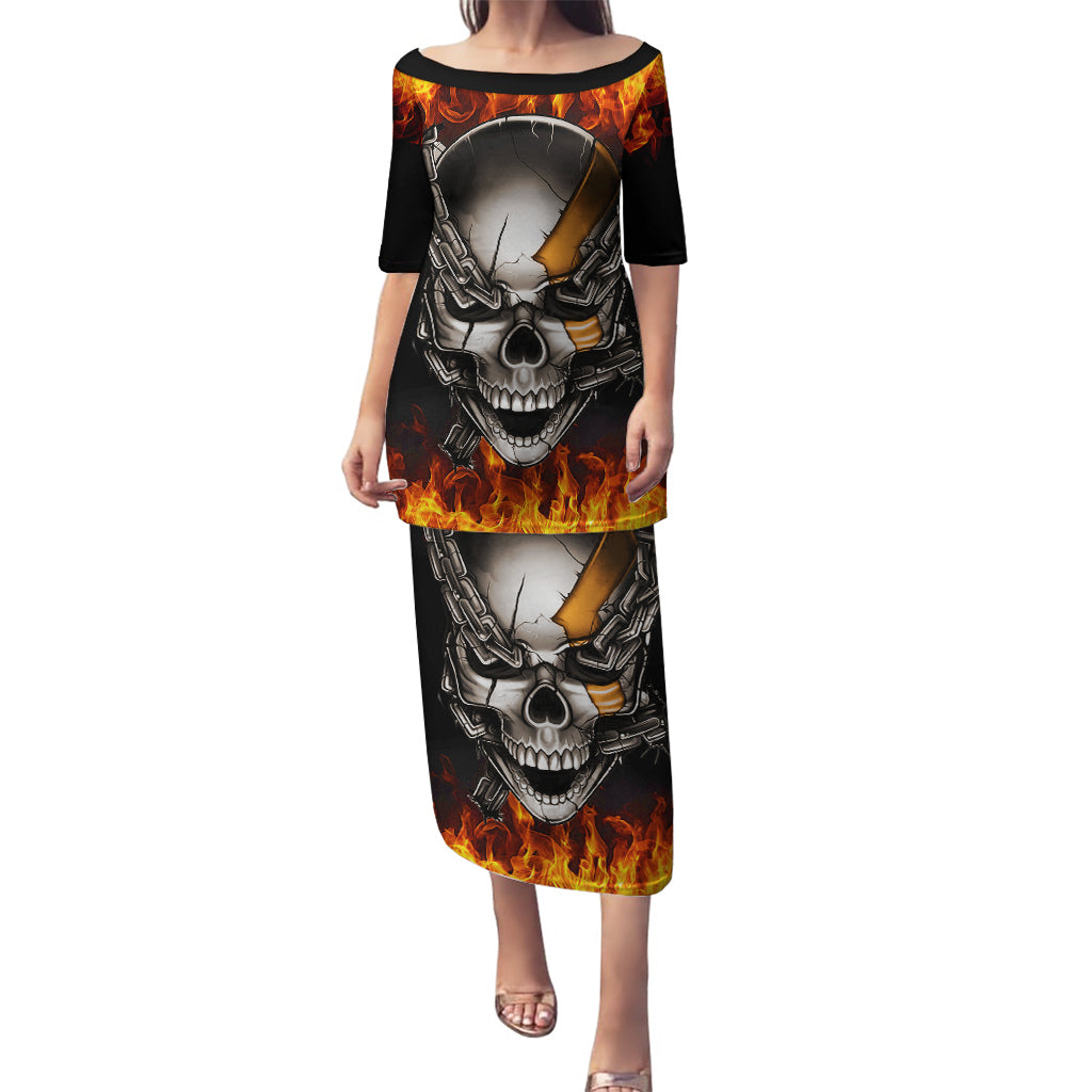 metal-skull-puletasi-infernal-chains-in-fiery-abyss