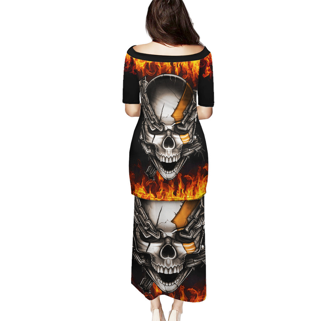 metal-skull-puletasi-infernal-chains-in-fiery-abyss