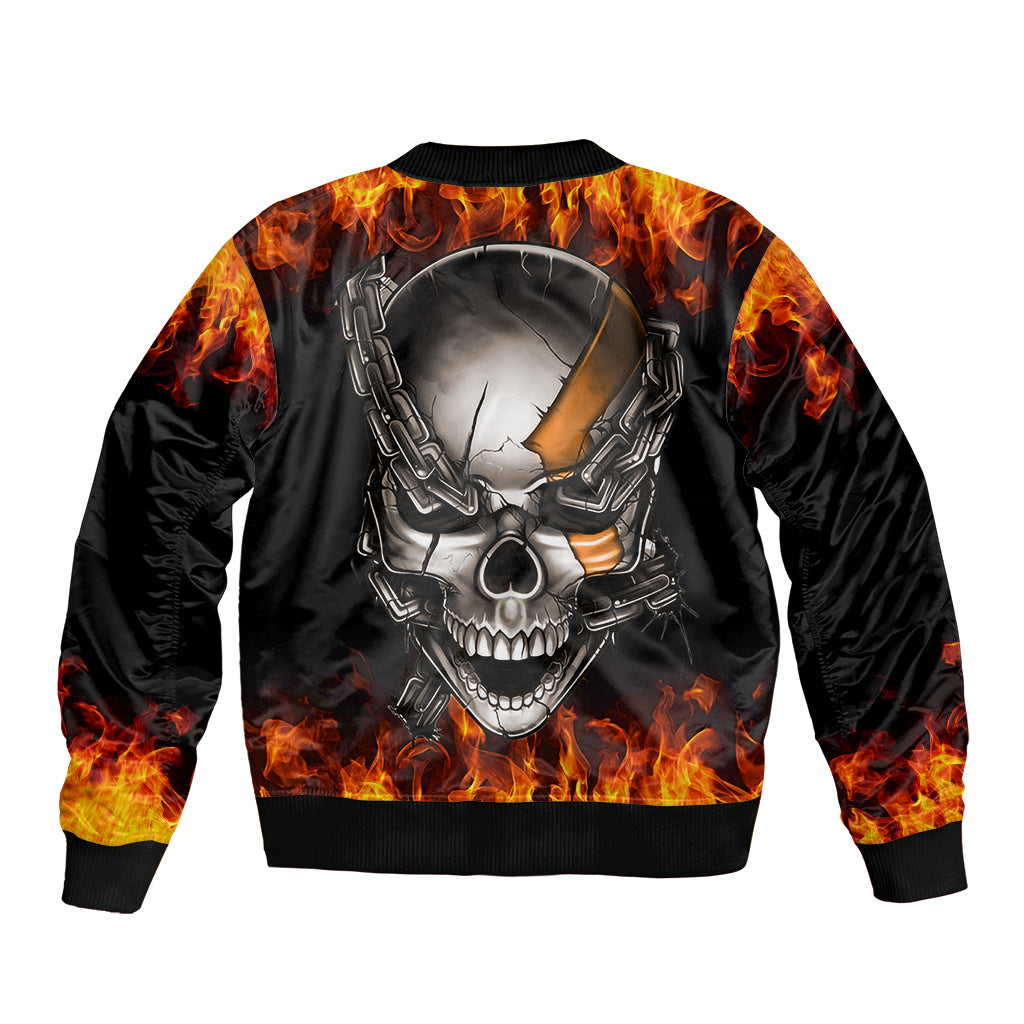 metal-skull-sleeve-zip-bomber-jacket-infernal-chains-in-fiery-abyss