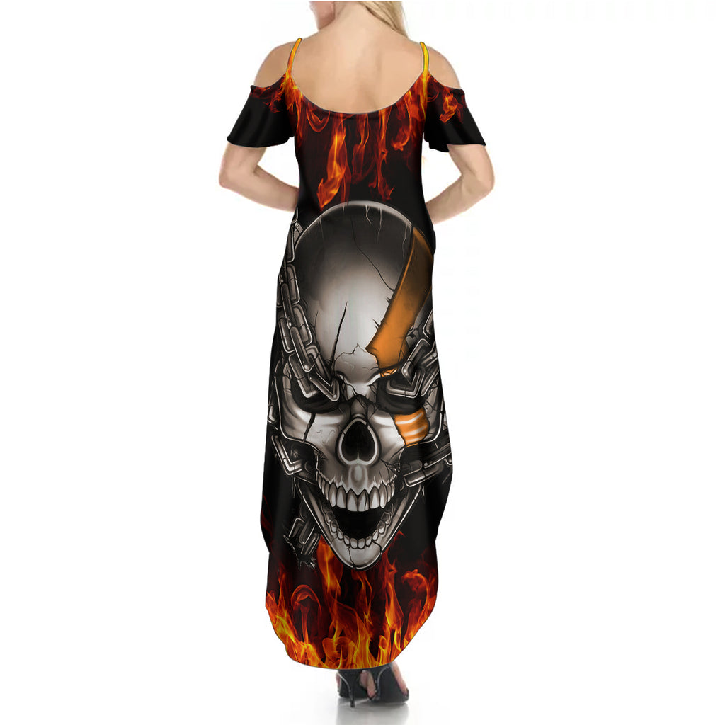 metal-skull-summer-maxi-dress-infernal-chains-in-fiery-abyss