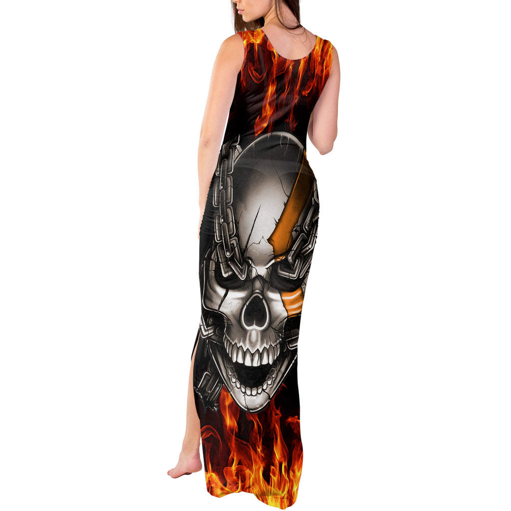 metal-skull-tank-maxi-dress-infernal-chains-in-fiery-abyss