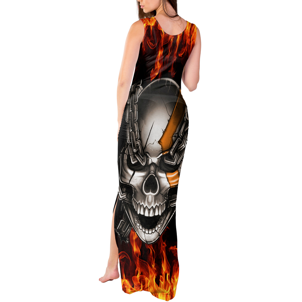 metal-skull-tank-maxi-dress-infernal-chains-in-fiery-abyss