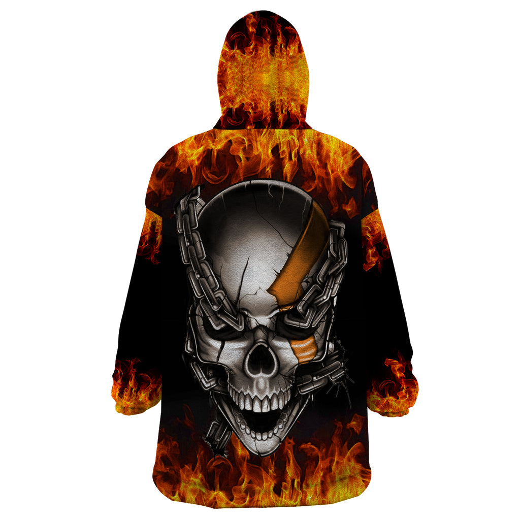 metal-skull-wearable-blanket-hoodie-infernal-chains-in-fiery-abyss