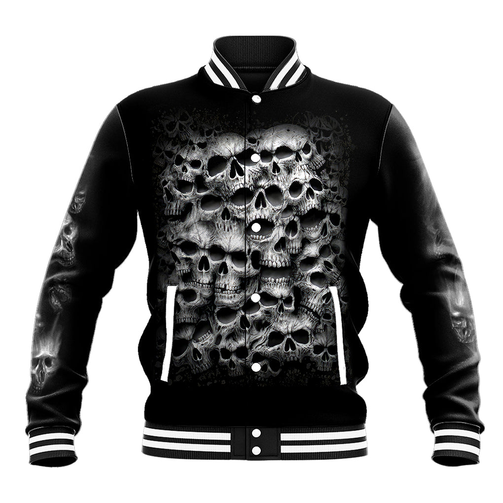 skull-baseball-jacket-twisted-head-skull
