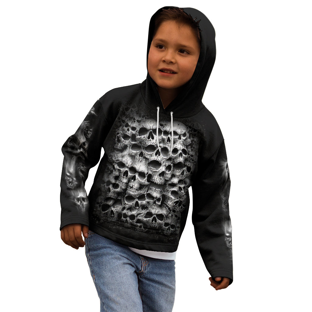 skull-kid-hoodie-twisted-head-skull