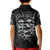 skull-kid-polo-shirt-twisted-head-skull