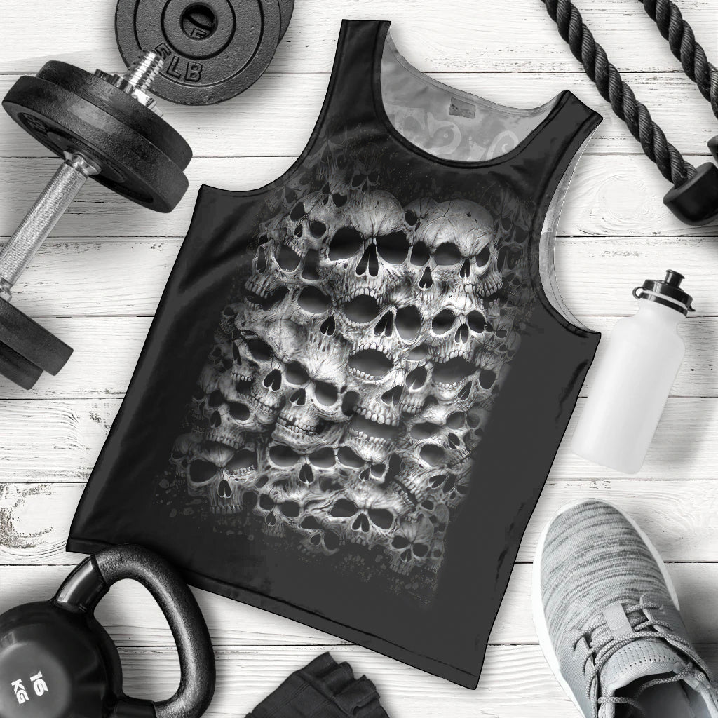 skull-men-tank-top-twisted-head-skull