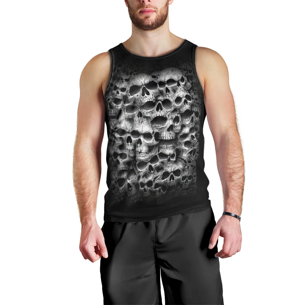 skull-men-tank-top-twisted-head-skull