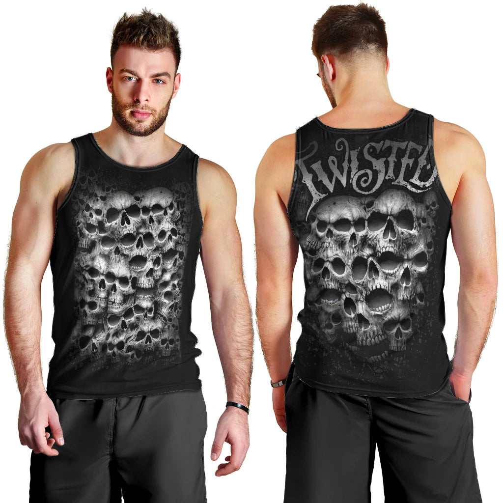 skull-men-tank-top-twisted-head-skull