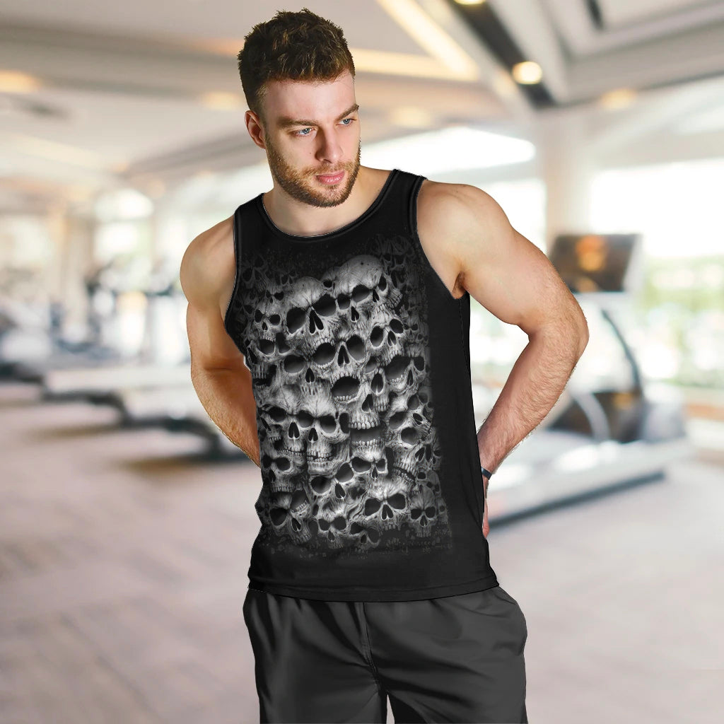 skull-men-tank-top-twisted-head-skull