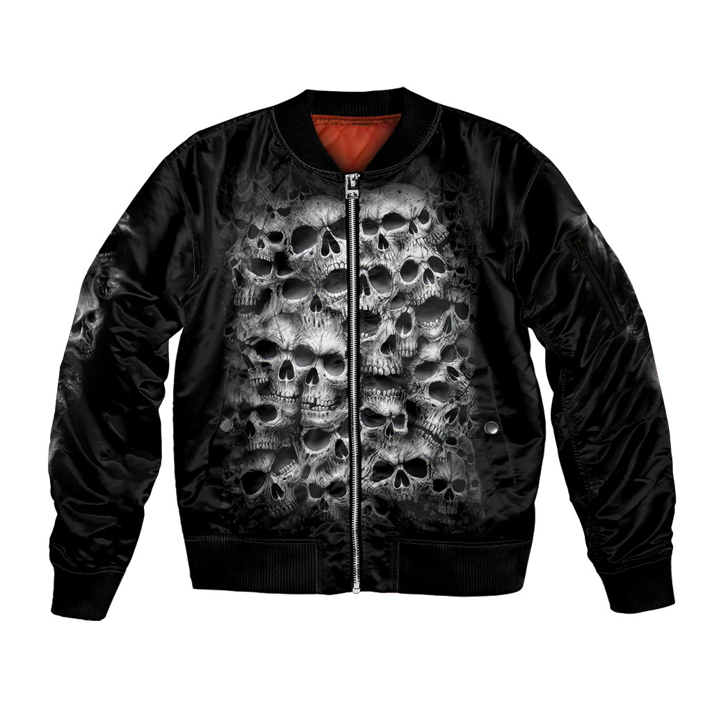 skull-sleeve-zip-bomber-jacket-twisted-head-skull