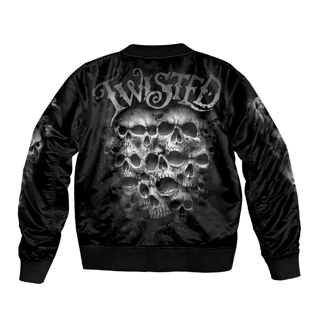 skull-sleeve-zip-bomber-jacket-twisted-head-skull