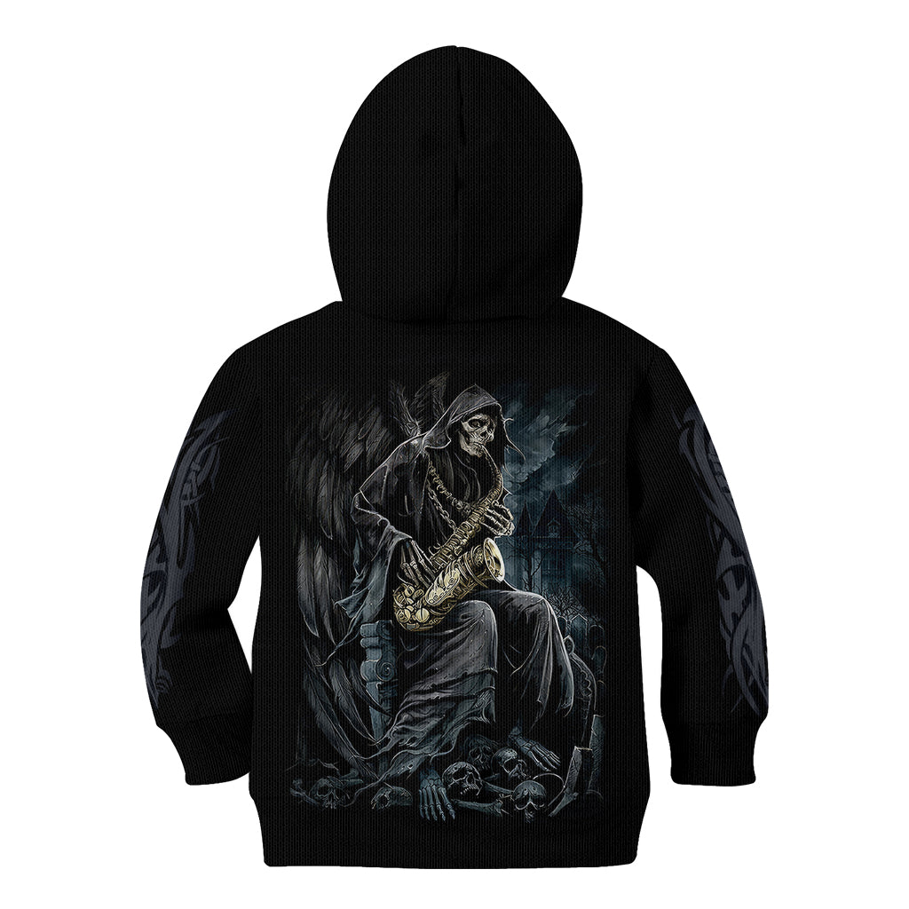 skull-kid-hoodie-musician-of-death