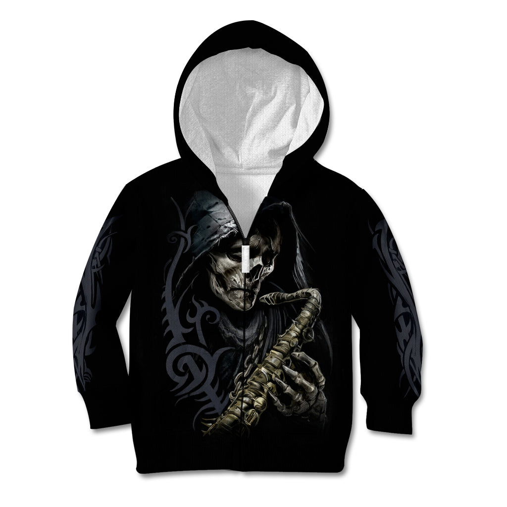 skull-kid-hoodie-musician-of-death