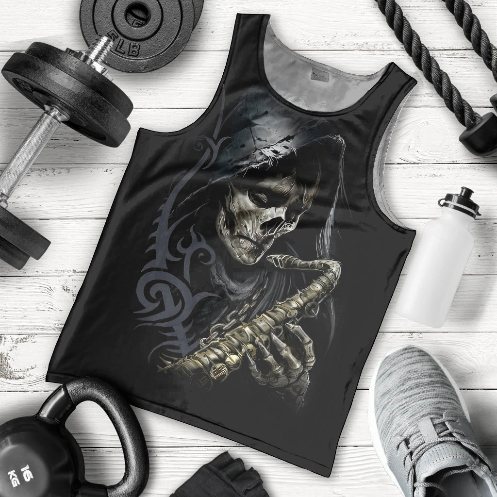 skull-men-tank-top-musician-of-death