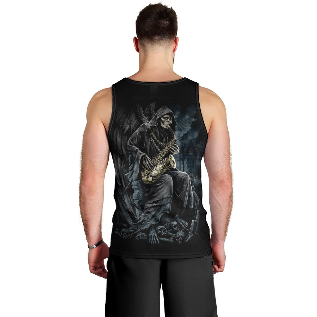 skull-men-tank-top-musician-of-death