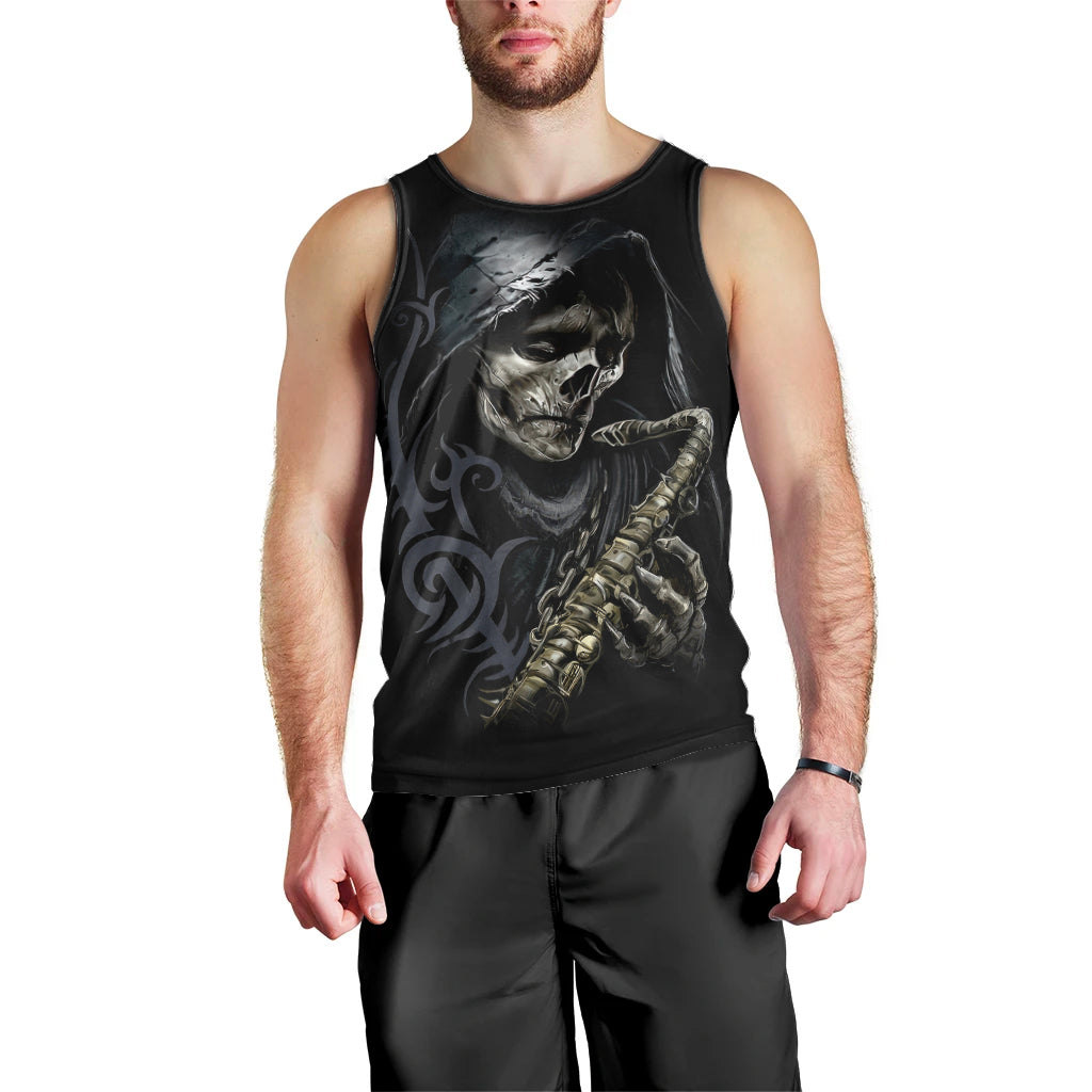 skull-men-tank-top-musician-of-death