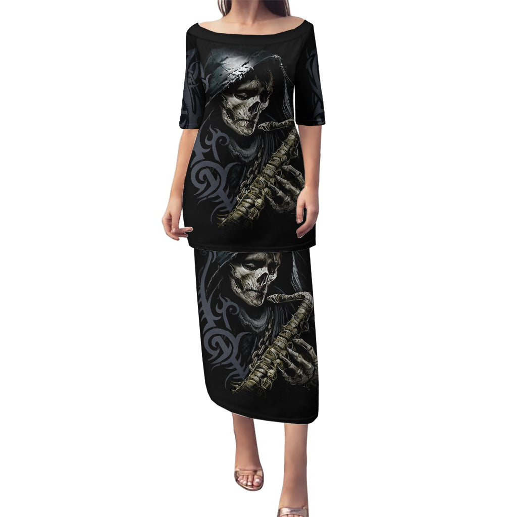 skull-puletasi-musician-of-death