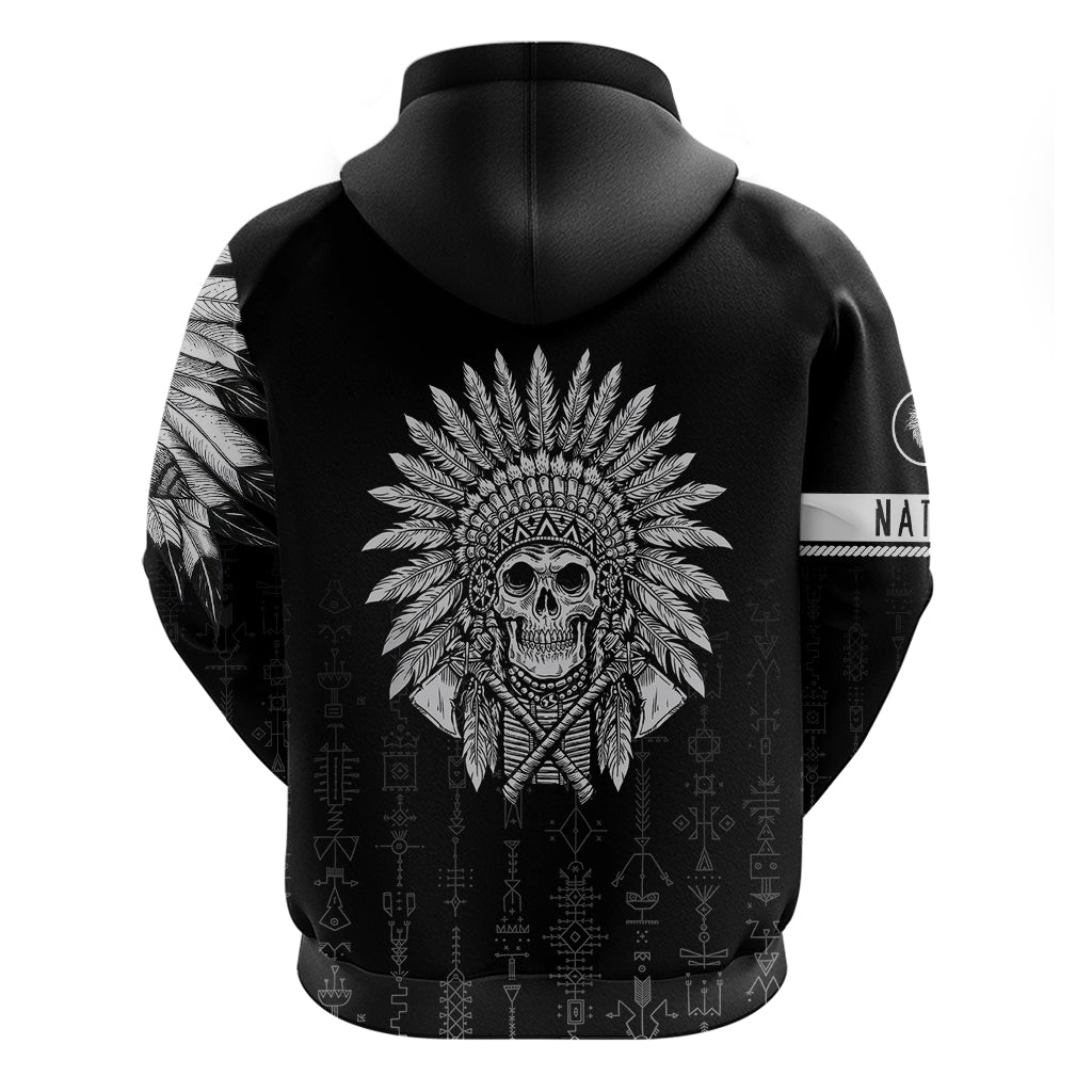 skull-hoodie-chief-skeleton