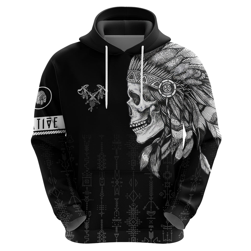 skull-hoodie-chief-skeleton