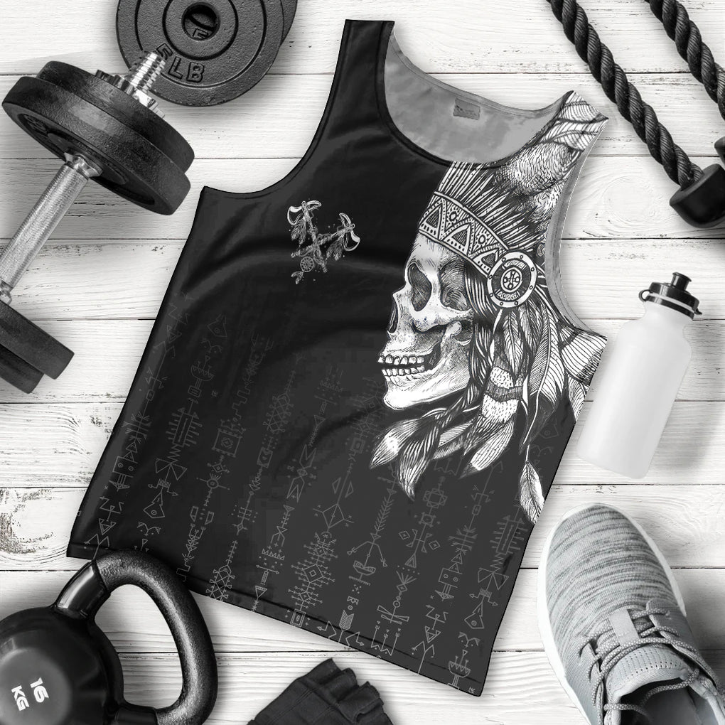 skull-men-tank-top-chief-skeleton