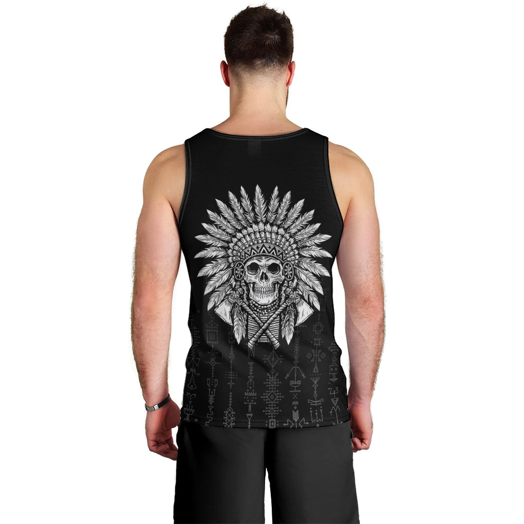 skull-men-tank-top-chief-skeleton