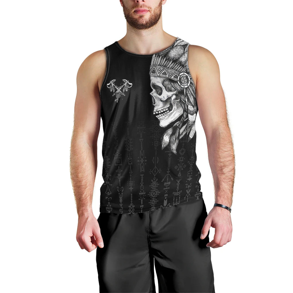 skull-men-tank-top-chief-skeleton