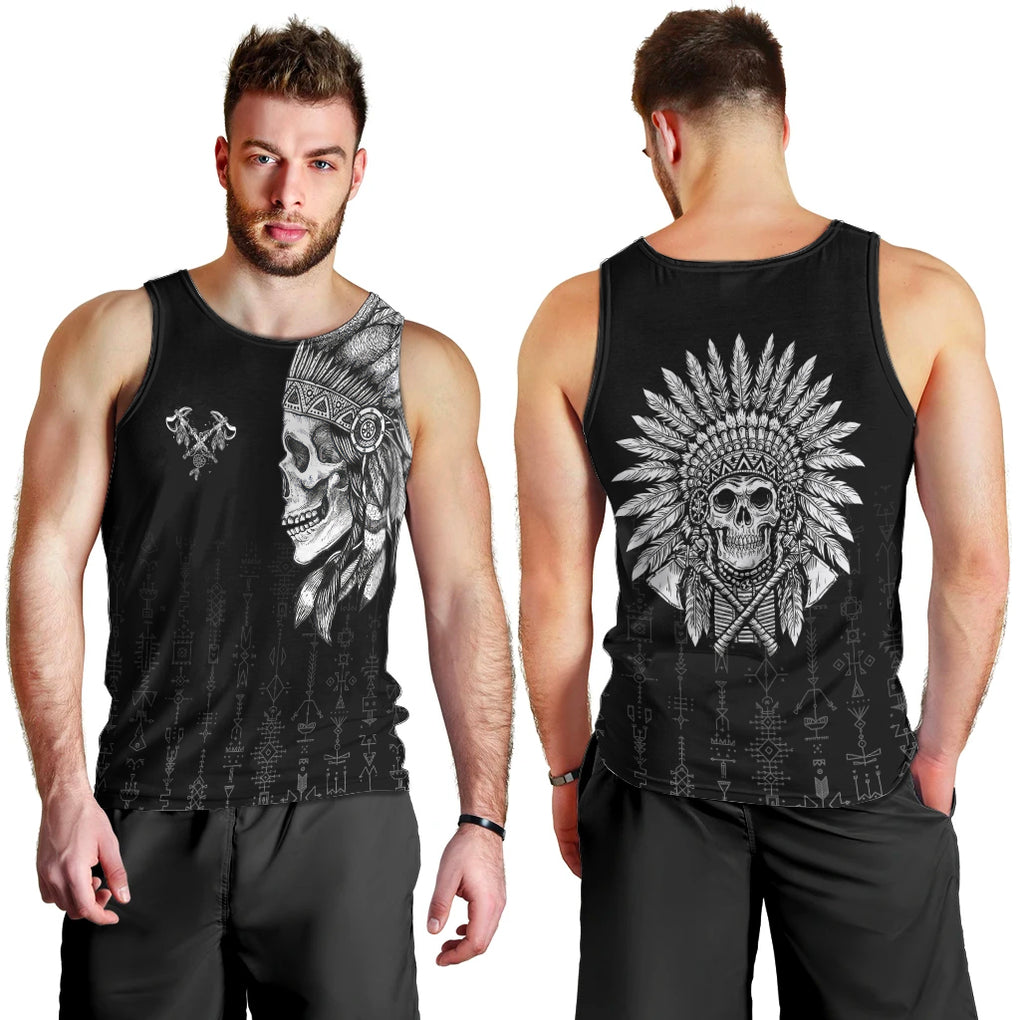 skull-men-tank-top-chief-skeleton