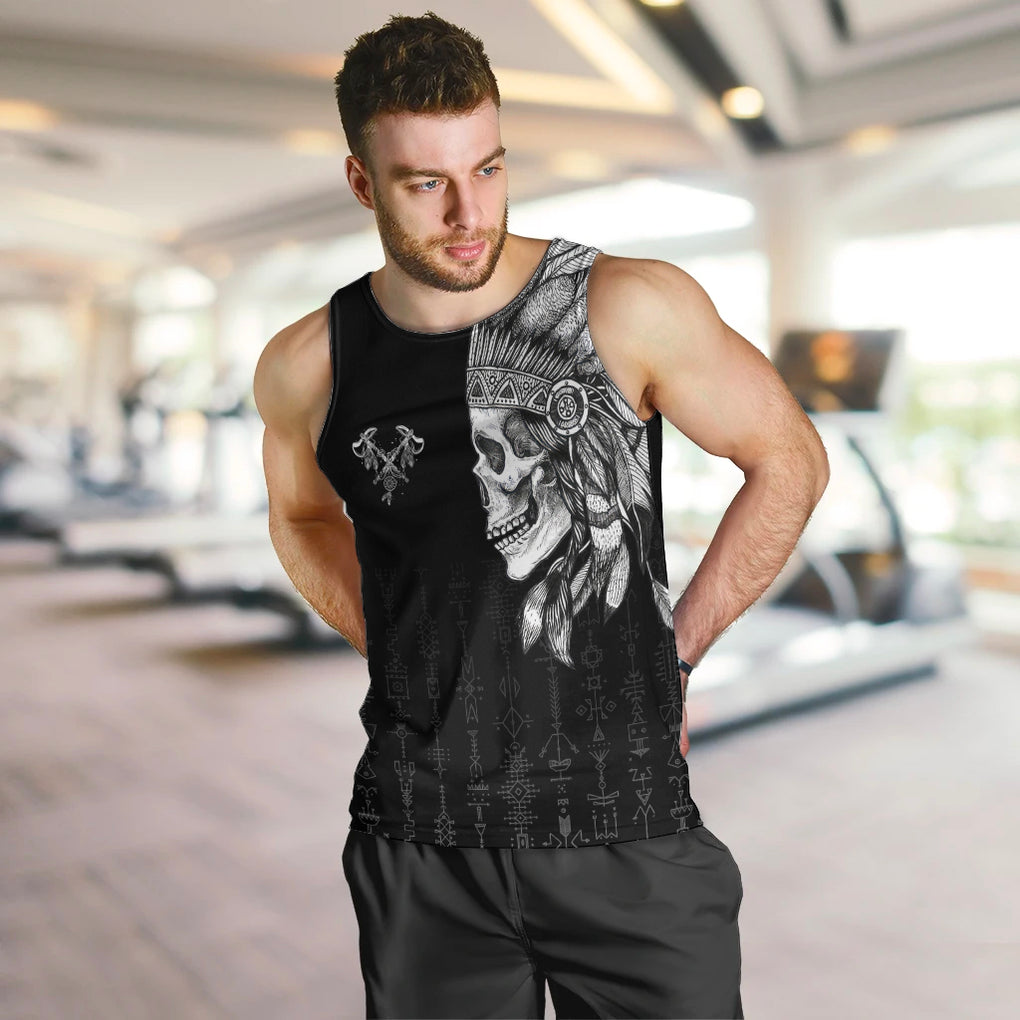 skull-men-tank-top-chief-skeleton