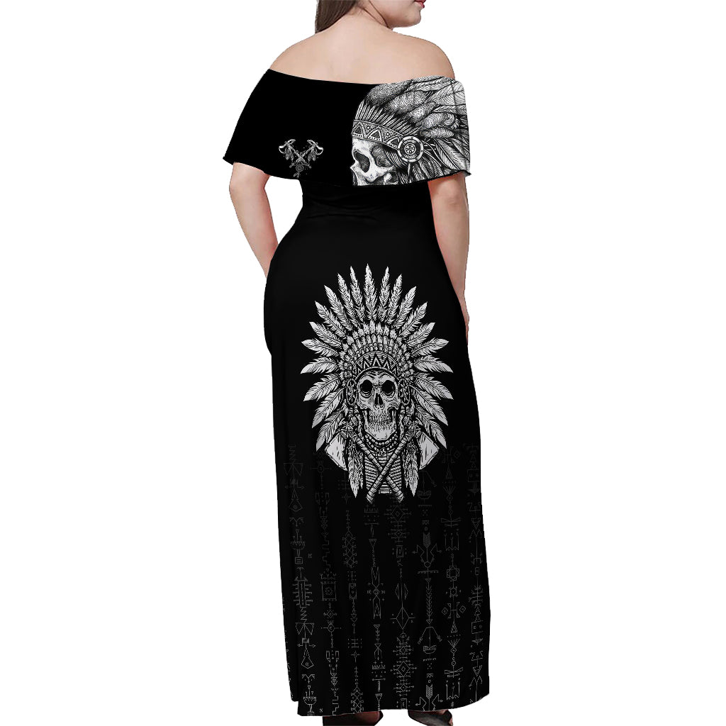 skull-off-shoulder-maxi-dress-chief-skeleton