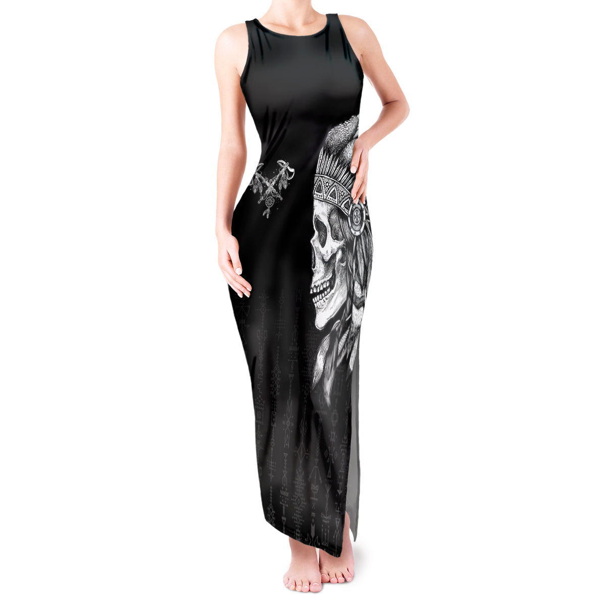 skull-tank-maxi-dress-chief-skeleton